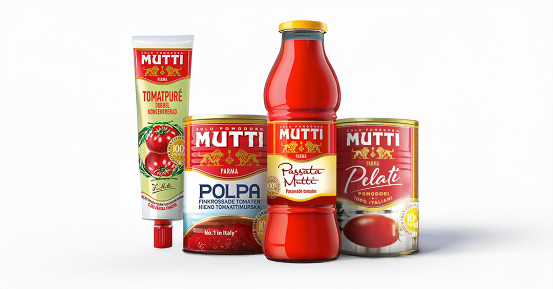 Delimarket.hu