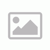 Szabó malom búzakekenyérliszt bl 55