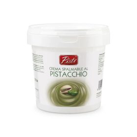 Pisti pisztáciakrém 1kg