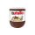 200g nutella
