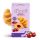 Bauli csersznyés croissant 300g