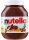 950g Nutella 
