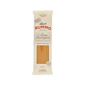 Rummo no.05 spagetti 500g 