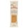 Rummo no.05 spagetti 500g 