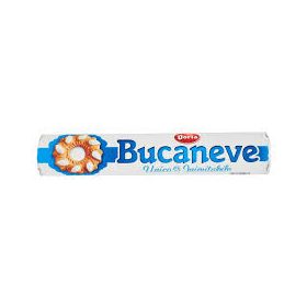 Doria Bucaneve keksz 200g