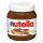 450g nutella