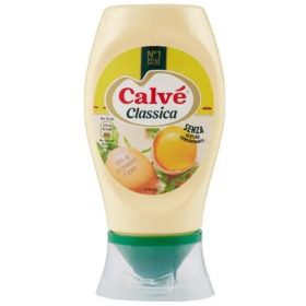 Calvé Majonéz 250 ml
