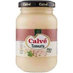 Calvé torma 225g