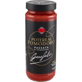 Garofalo Passata 700g 