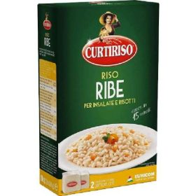 Curtiriso Ribe rizs 1 kg 