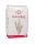Naturmind durumliszt sima 1000 g