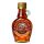 Maple Joe kanadai juharszirup 150 g 