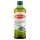 Bertolli extra szűz olívaolaj originale 500 ml
