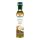 Monini extra szűz oliívaolaj szarvasgombás 250 ml