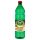 Burg erjesztett ételecet 20% 1 l