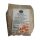 Natura quiona 500 g