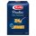 Barilla Piccolini durum száraztészta 500 g mini farfalle