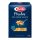 Barilla Piccolini durum száraztészta 500 g mini penne rigate