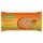 Knusperland leves gyöngy snack 200 g