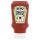 Heinz Tomato ketchup 460 g csemege 