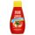 Felix Tomato ketchup 435 g hozzáadott cukor nélkül