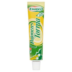 Univer Majonézes torma 70 g