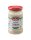 Koch’s reszelt asztali torma 200 g