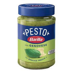 Barilla pesto Genovai 190g