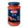 Barilla Olive szósz 400 g olívabogyó vall, gluténmentes
