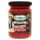 Univer Magyar ízek Haragos Pista nyers darált paprika 150 g  extra erős