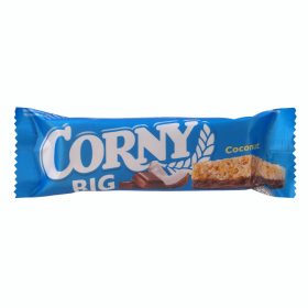 Corny Big müzliszelet 50 g kókuszos 