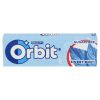 Wrigley’s Orbit cukormentes rágógumi 14 g sweetmint 