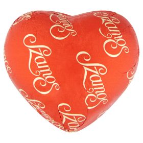 Szamos szívdesszert 13 g 