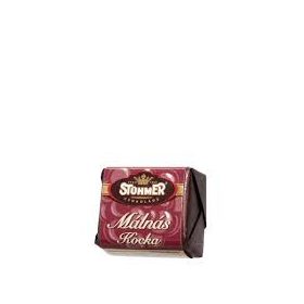 Stühmer Málnás kocka 13 g 
