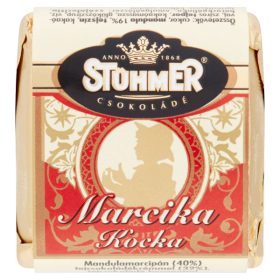 Stühmer Marcika kocka 30 g 