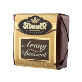 Stühmer Aranydesszert 30 g