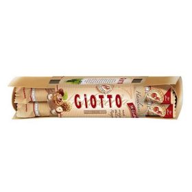 Giotto Hazelnut 38,5 g 