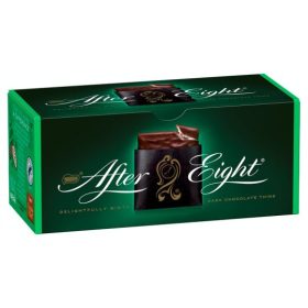 After Eight desszert 200 g 