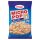 Mogyi Micro Popcorn pattogatni való kukorica 100 g Sós