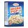 Mogyi Micro Popcorn pattogatni való kukorica 3*100 g Sós