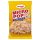 Mogyi Micro Popcorn pattogatni való kukorica 100 g Vajas