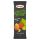 Mogyi Crasssh!földimogyoró tészta bundában 60 g salsa-lime