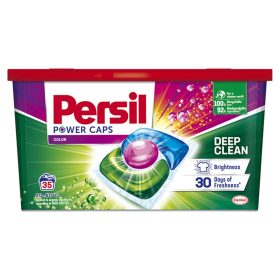 Persil Power Caps Color mosókapszula 26 db