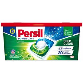 Persil Power Caps Universal  mosókapszula 26 db
