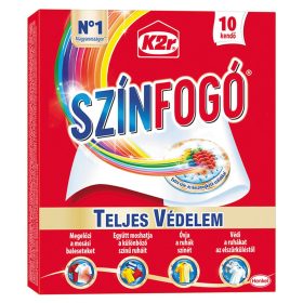 K2r színfogó kendő 10 db 