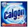 Calgon 3in1 vízlágyító tabletta 15 db 