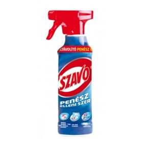 Szavo penész elleni szer 500 ml