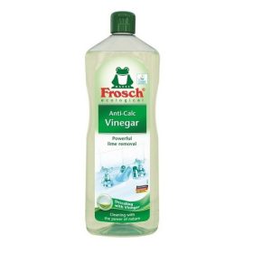 Frosch általános vízkőoldó  1000 ml