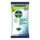 Dettol Antibakteriális felülettisztító kendő  80 db