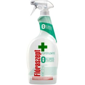   Flóraszept Univerzális klórmentes fertőtlenítő tisztítószer 700 ml